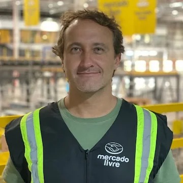 Luiz Augusto Vergueiro