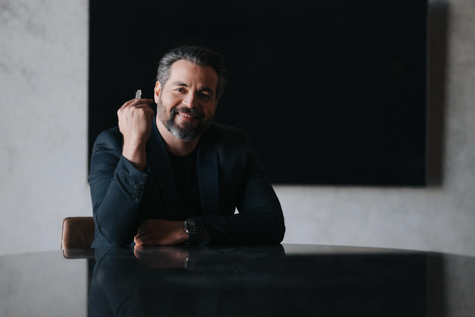 Daniel Corrêa