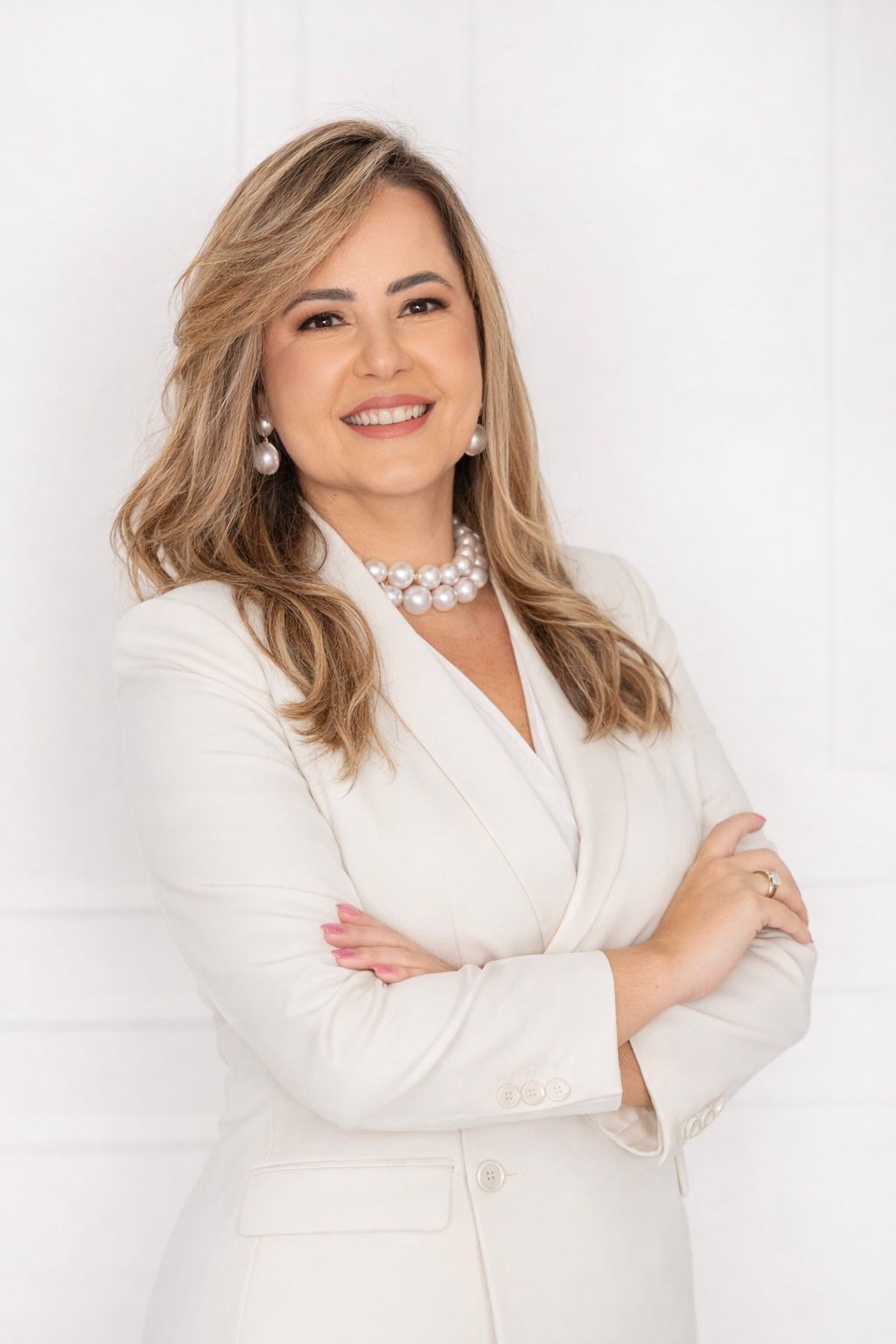 Fernanda Torres