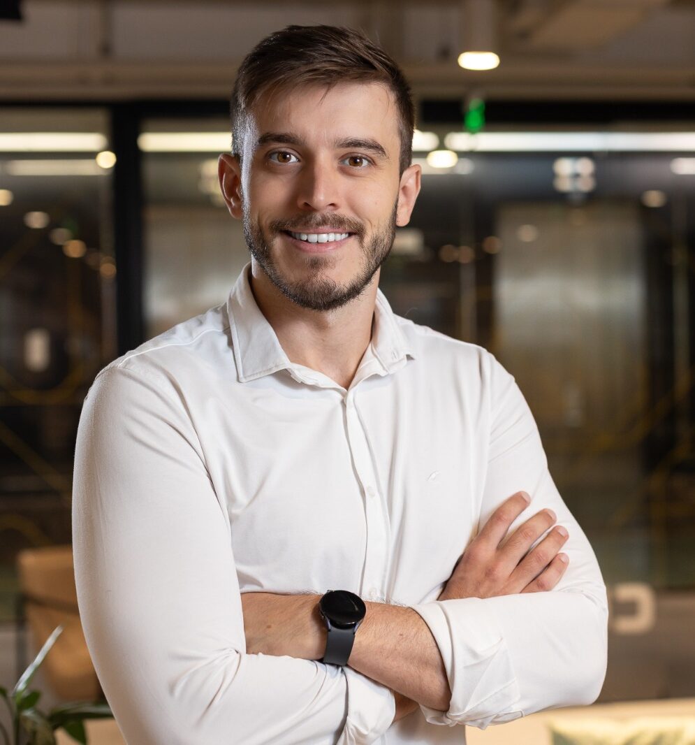 Léo Bicalho
