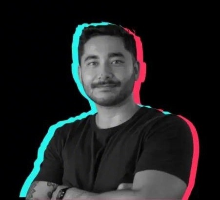 Victor Jun Kaneko Vitorelli