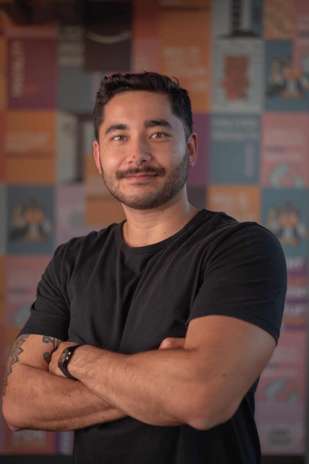 Victor Jun Kaneko Vitorelli