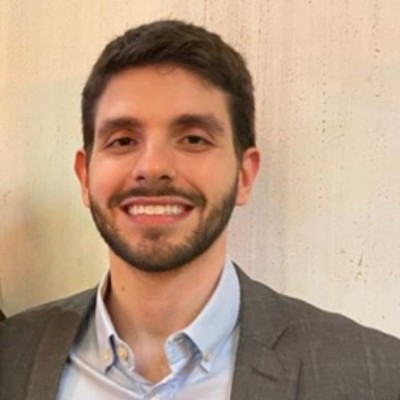 João Victor Vellinho