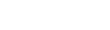 ABRADISTI_1