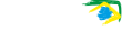 Abrafe