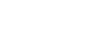 Abrasa