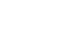 Abree