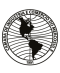 Camara de comercio Mercosul