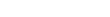 Eletros