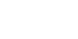 Sindilojas